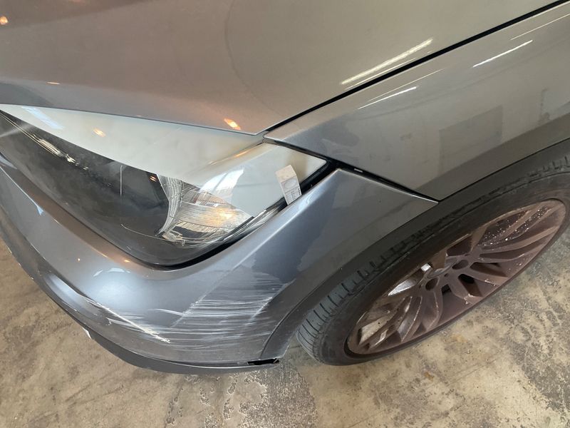 BMW X1 xDrive 20d 2012 – снимка 37