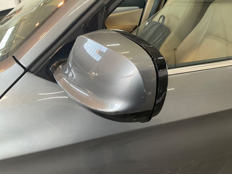 BMW X1 xDrive 20d 2012 – снимка 29