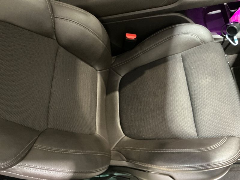 Renault Espace 1.6 dCi Energy Zen 2018 – снимка 23