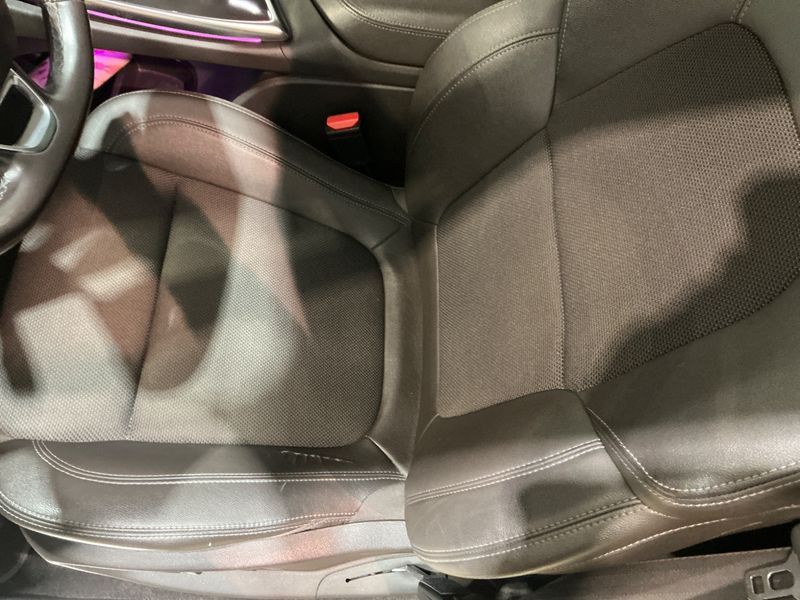 Renault Espace 1.6 dCi Energy Zen 2018 – снимка 22