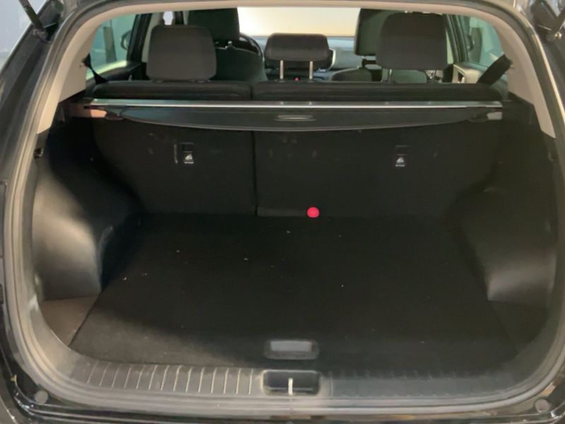 Kia Sportage 1.7 CRDi Cool 2WD 2018 – снимка 15