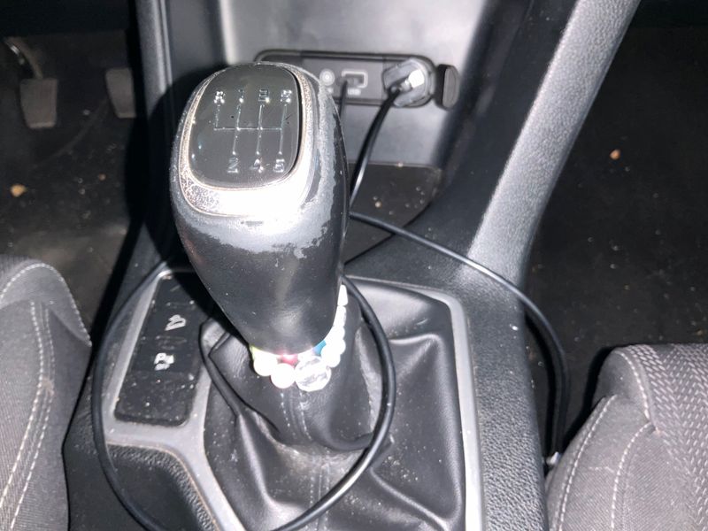Kia Sportage 1.7 CRDi Cool 2WD 2018 – снимка 27