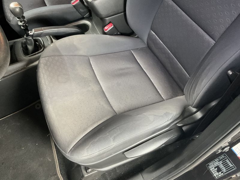 Ssangyong Korando 2.0 Crystal 4x2 2013 – снимка 32