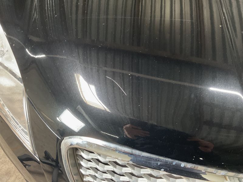 Ssangyong Korando 2.0 Crystal 4x2 2013 – снимка 48