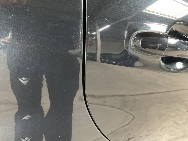 Ssangyong Korando 2.0 Crystal 4x2 2013 – снимка 26