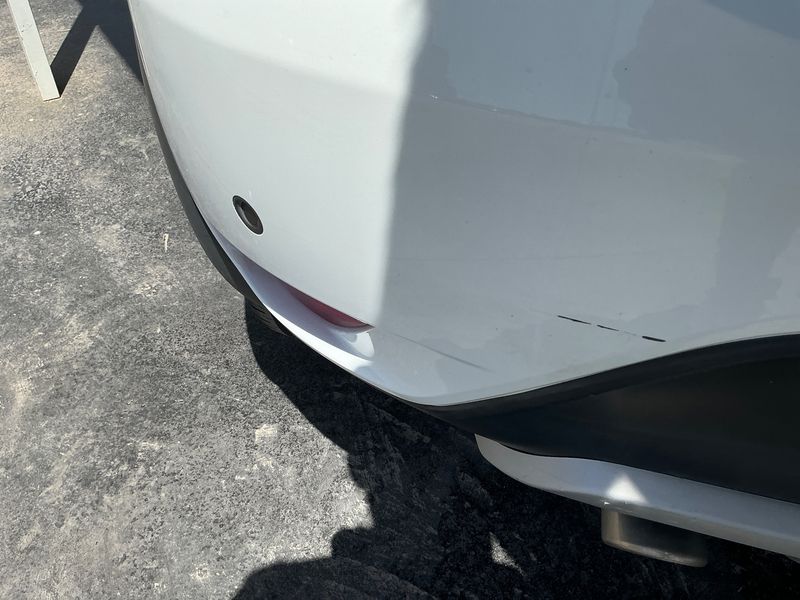 Dacia Sandero 1.5 dCi SL Nomada 2018 2018 – снимка 26