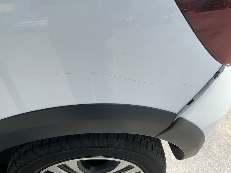 Dacia Sandero 1.5 dCi SL Nomada 2018 2018 – снимка 24
