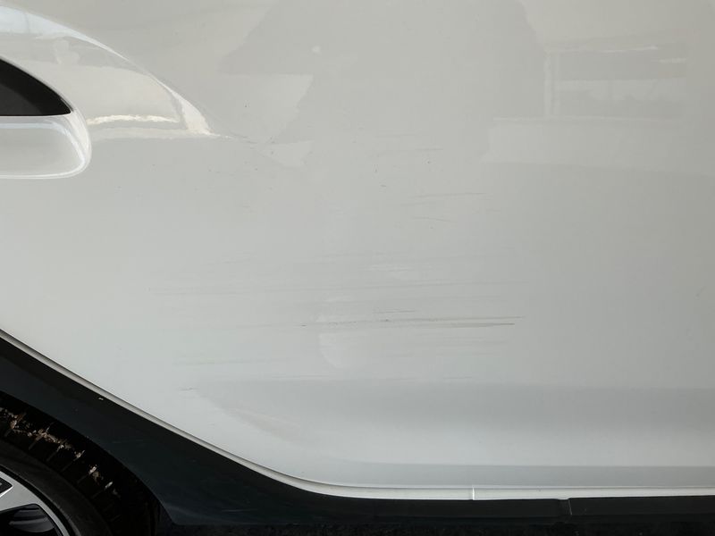 Dacia Sandero 1.5 dCi SL Nomada 2018 2018 – снимка 23