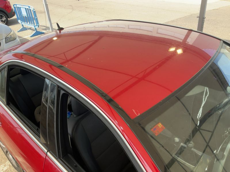 Mercedes-Benz C-Klasse C 220 CDI BlueEfficiency Avantgarde 2014 – снимка 13