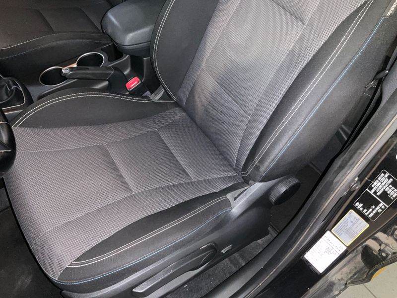 Hyundai i30 1.6 CRDi Go! 2016 – снимка 25