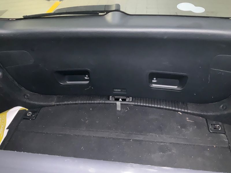 Hyundai i30 1.6 CRDi Go! 2016 – снимка 15