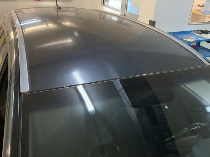 Hyundai i30 1.6 CRDi Go! 2016 – снимка 13