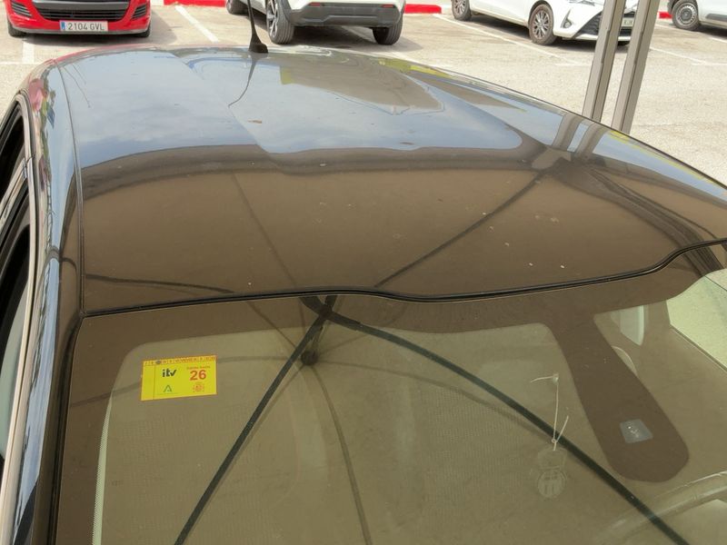 Peugeot 208 1.6 Blue-HDi GT Line 2016 – снимка 13