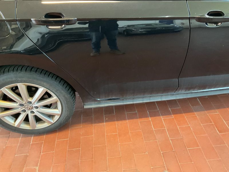Volkswagen Polo 2.0 TSI GTI 2020 – снимка 21
