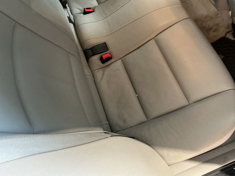 BMW 5er 530i 2013 – снимка 28