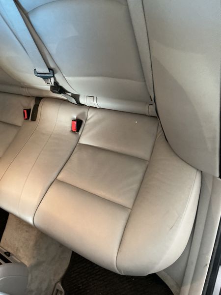 BMW 5er 530i 2013 – снимка 25