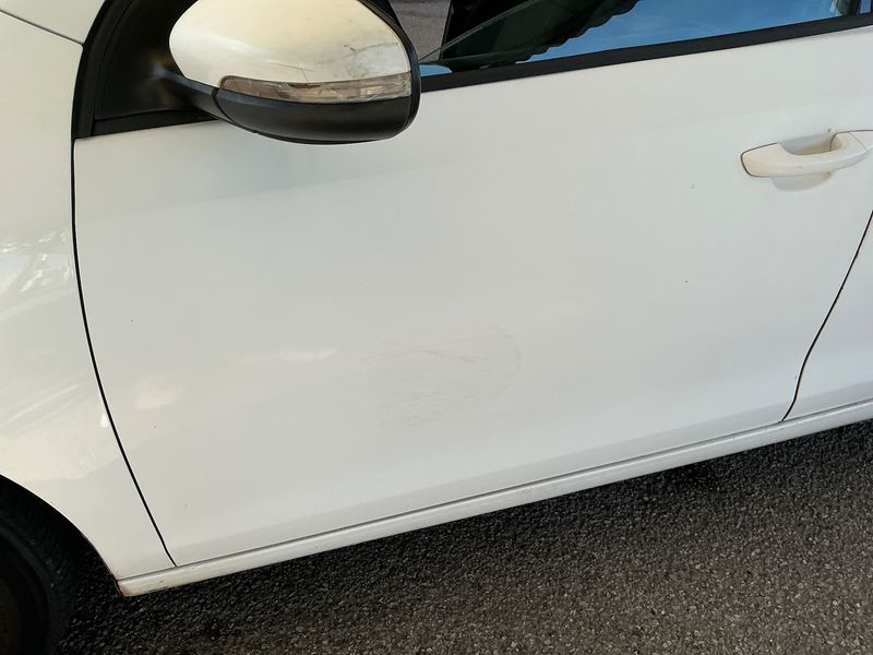 Volkswagen Golf VI 1.4 Edition 2011 – снимка 29