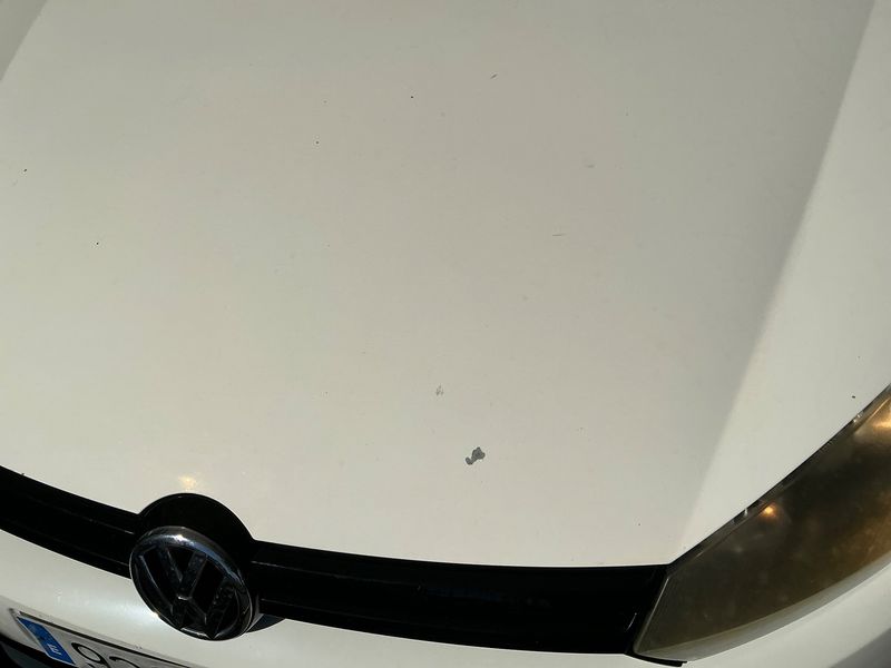 Volkswagen Golf VI 1.4 Edition 2011 – снимка 34
