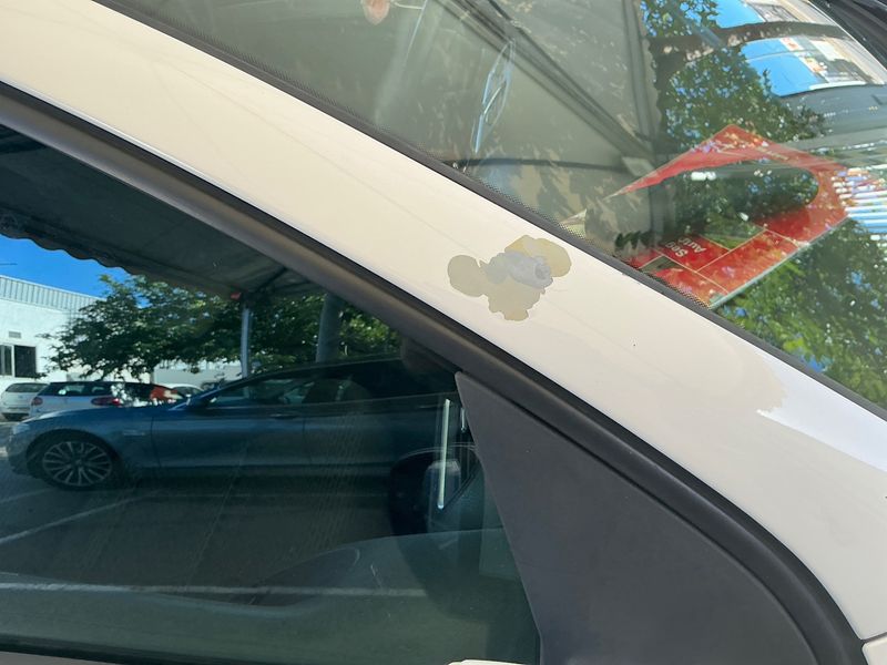 Volkswagen Golf VI 1.4 Edition 2011 – снимка 32