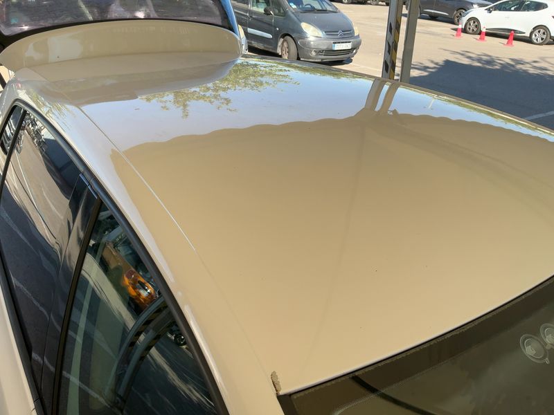 Volkswagen Golf VI 1.4 Edition 2011 – снимка 13