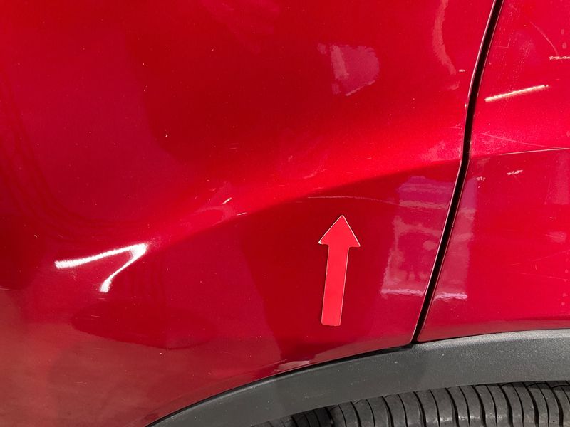 Ford Kuga 1.5 EcoBoost Titanium 2018 – снимка 38