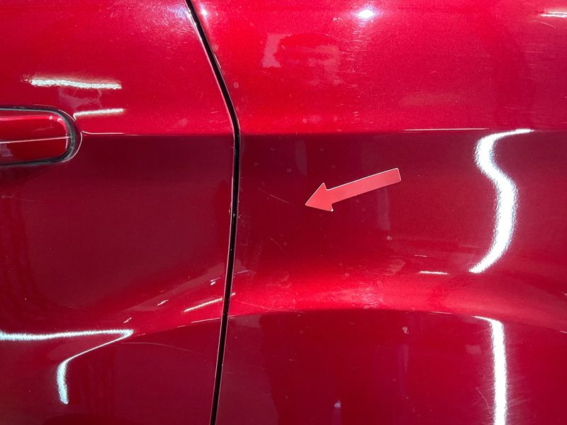 Ford Kuga 1.5 EcoBoost Titanium 2018 – снимка 39