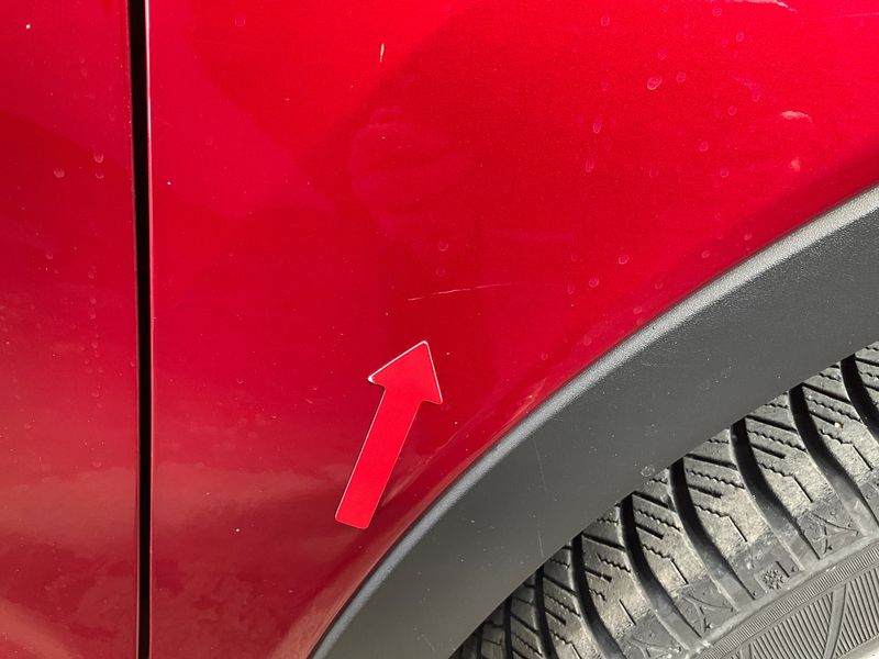 Ford Kuga 1.5 EcoBoost Titanium 2018 – снимка 21