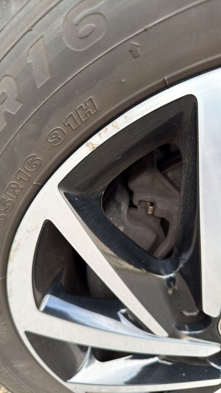 Volkswagen Golf VII 1.6 TDI Join 2018 – снимка 19