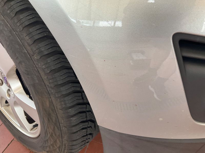 Volvo XC60 2.4 D5 Momentum AWD 2009 – снимка 26