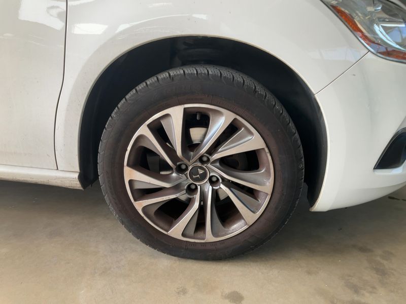 Citroen DS4 1.6 Blue-HDi SoChic 2015 – снимка 11