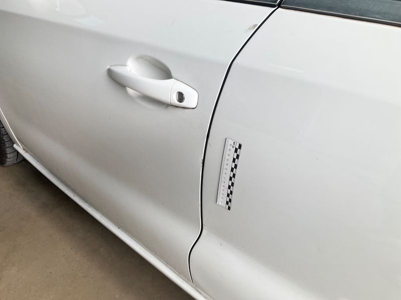 Citroen DS4 1.6 Blue-HDi SoChic 2015 – снимка 22