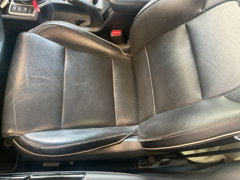 Kia Sportage 1.7 CRDi Premium 2WD 2016 – снимка 24
