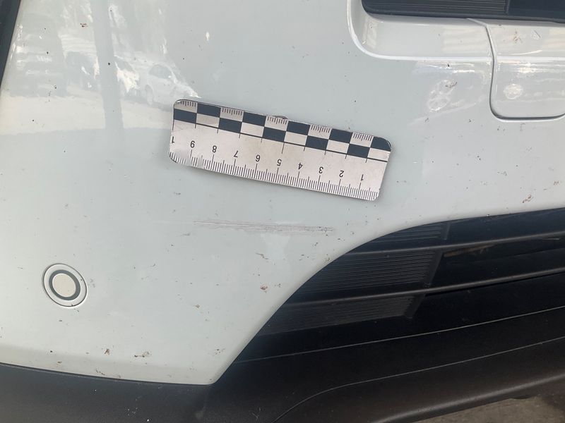 Kia Sportage 1.7 CRDi Premium 2WD 2016 – снимка 27