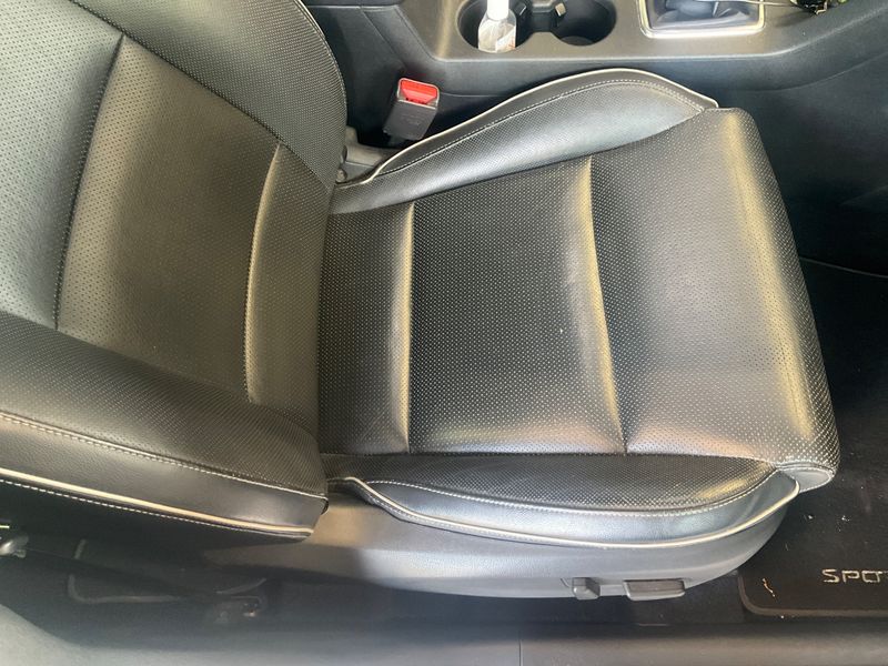 Kia Sportage 1.7 CRDi Premium 2WD 2016 – снимка 25