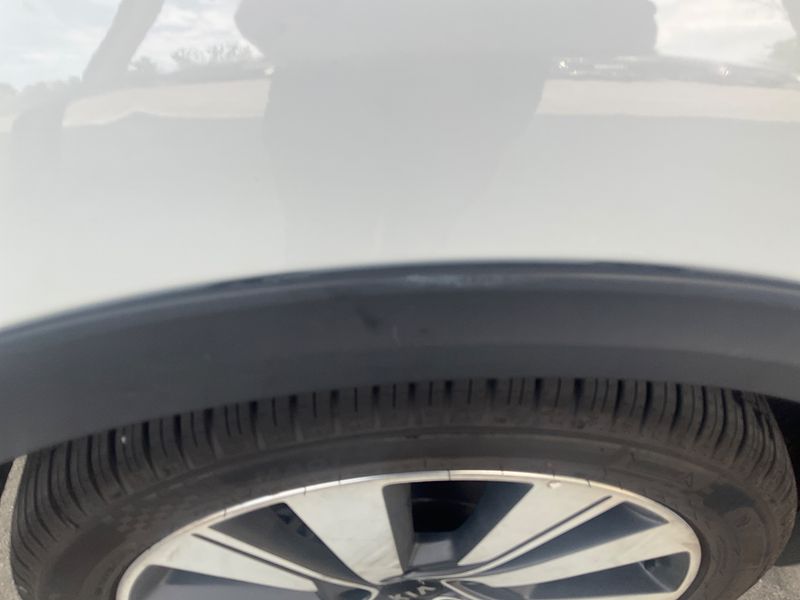 Kia Sportage 1.7 CRDi Premium 2WD 2016 – снимка 22