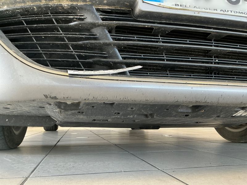 Peugeot 308 1.2 e-THP Allure 2015 – снимка 29