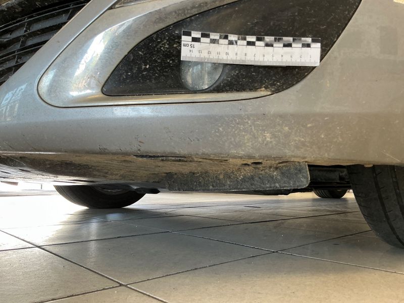 Peugeot 308 1.2 e-THP Allure 2015 – снимка 30