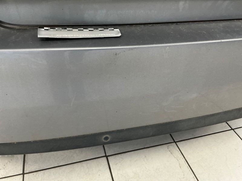 Peugeot 308 1.2 e-THP Allure 2015 – снимка 27
