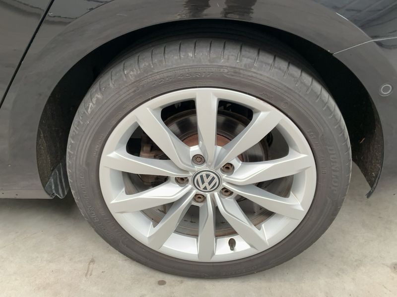 Volkswagen Golf VII 1.4 TSI Highline BlueMotion Tech 2013 – снимка 5