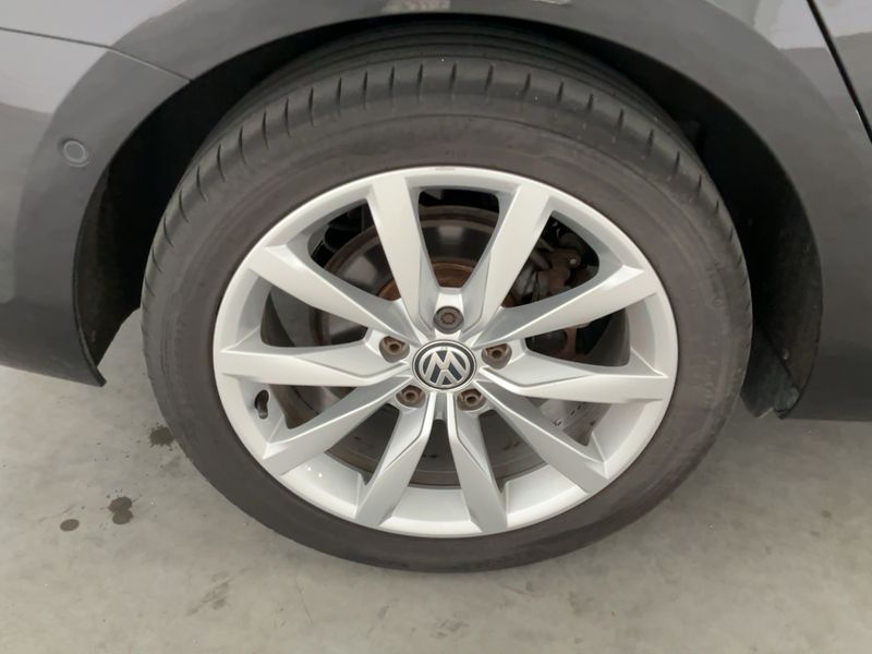 Volkswagen Golf VII 1.4 TSI Highline BlueMotion Tech 2013 – снимка 9