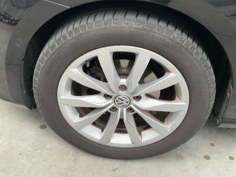 Volkswagen Golf VII 1.4 TSI Highline BlueMotion Tech 2013 – снимка 3