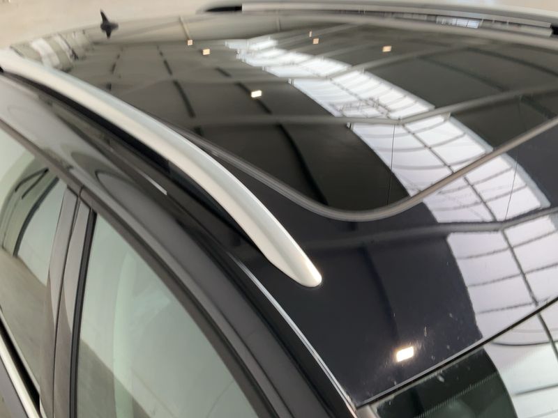 Volkswagen Golf VII 1.4 TSI Highline BlueMotion Tech 2013 – снимка 13