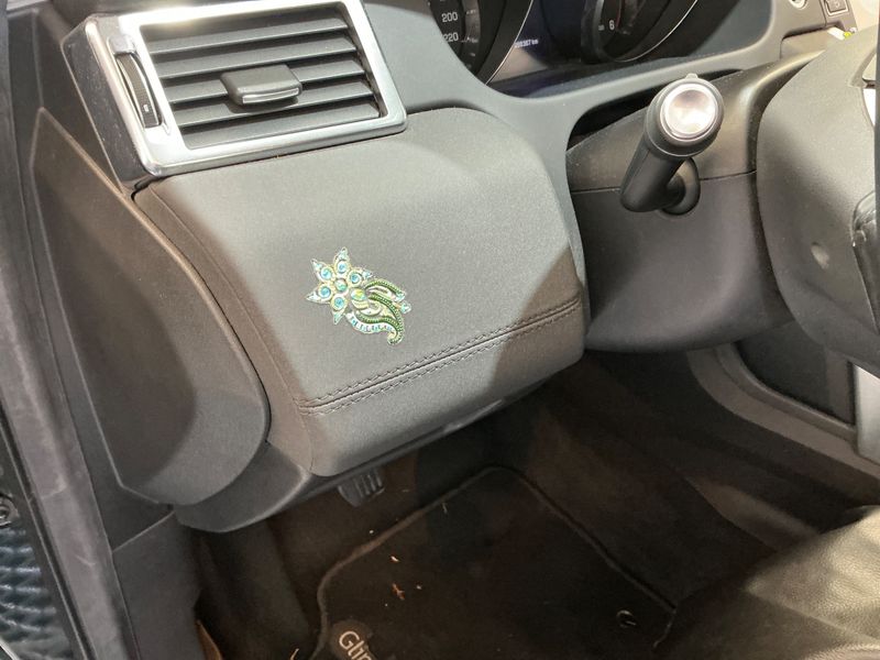 Land Rover Discovery Sport 2.0 Td4 HSE 2016 – снимка 30