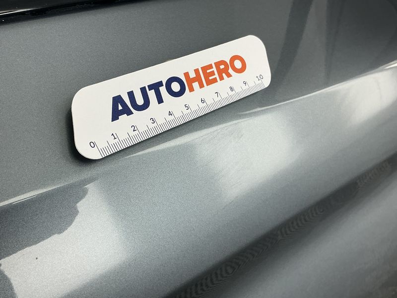 BMW 5er 520d xDrive M Sport 2020 – снимка 37