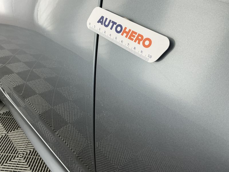 BMW 5er 520d xDrive M Sport 2020 – снимка 30