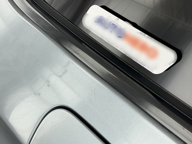 BMW 5er 520d xDrive M Sport 2020 – снимка 23