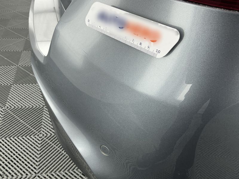 BMW 5er 520d xDrive M Sport 2020 – снимка 60