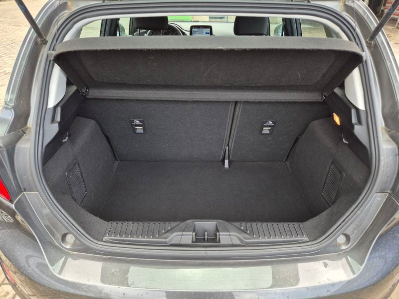 Ford Fiesta 1.0 EcoBoost Titanium 2024 – снимка 5