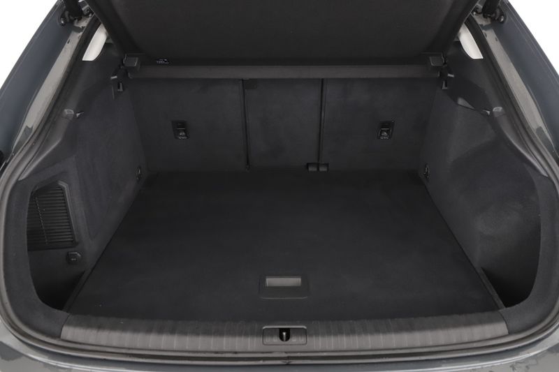 Audi Q3 Sportback 45 TFSIe 2021 – снимка 15