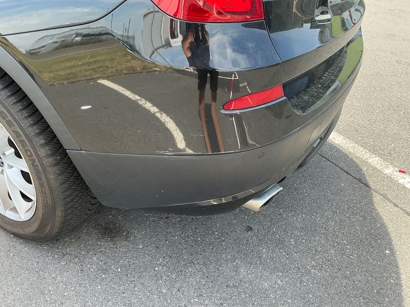 BMW X3 sDrive 18d 2014 – снимка 23